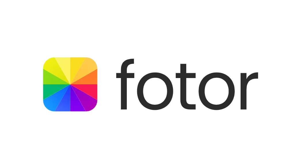 Photor AI