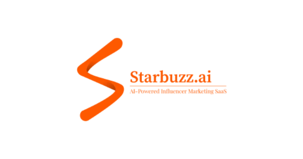 Starbuzz.ai