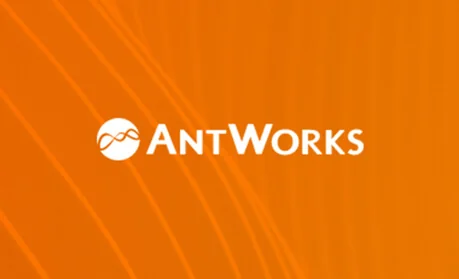 AntWorks