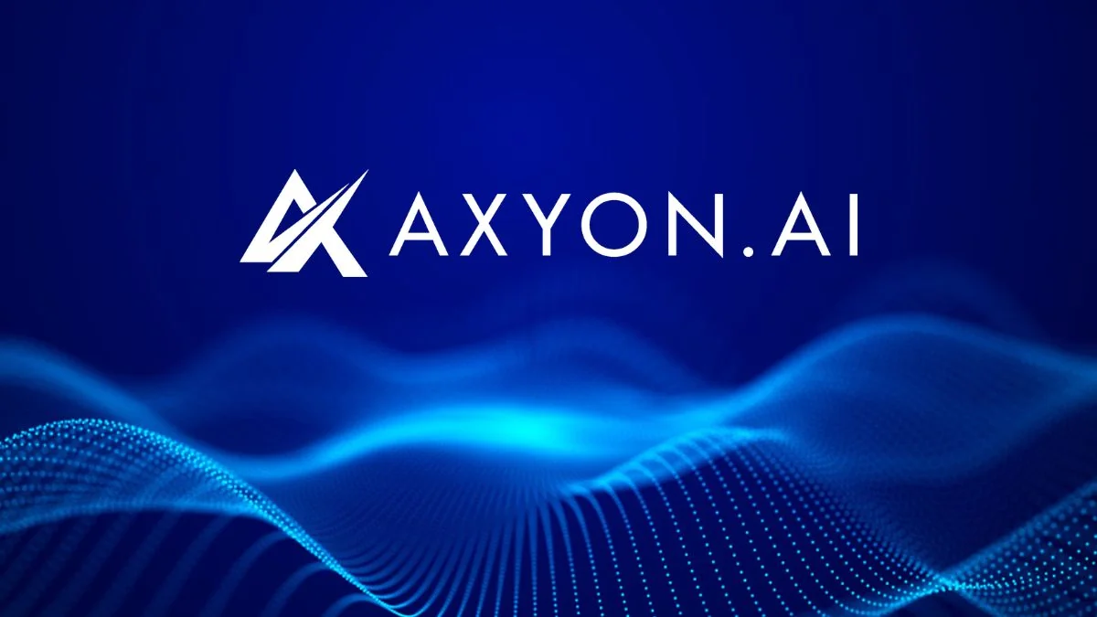 Axyon AI