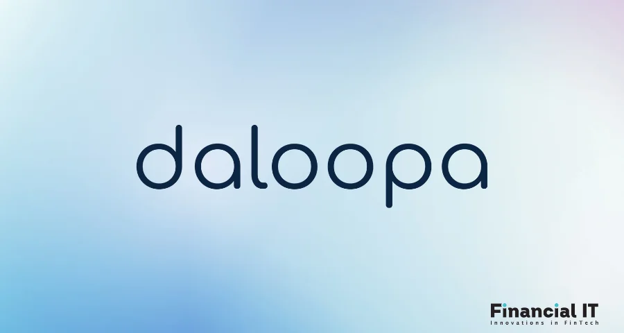 Daloopa