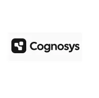 Cognosys
