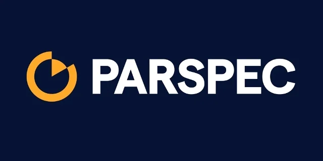 Parspec