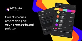 GPT Stylist