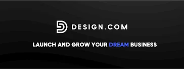 Design.com