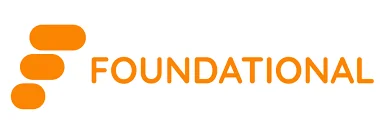Foundational
