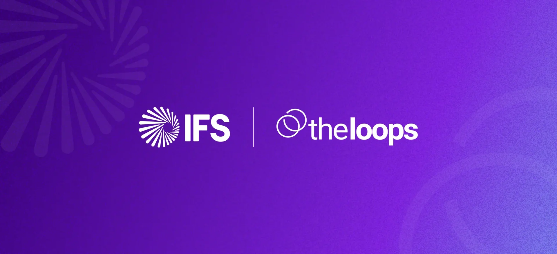 TheLoops