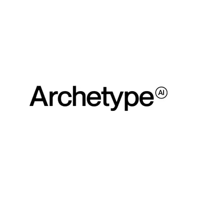 Archetype AI