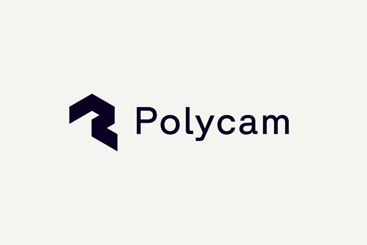 Polycam