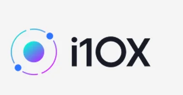 i10X