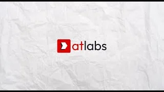 Atlabs