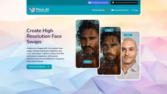 Picsi.AI