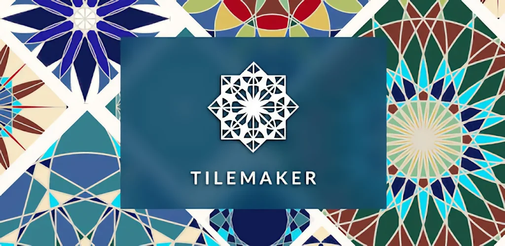 TileMaker