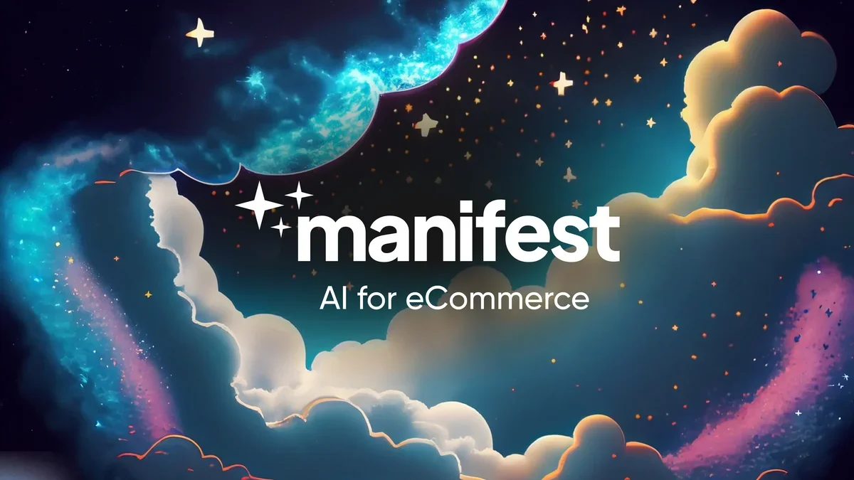 Manifest AI