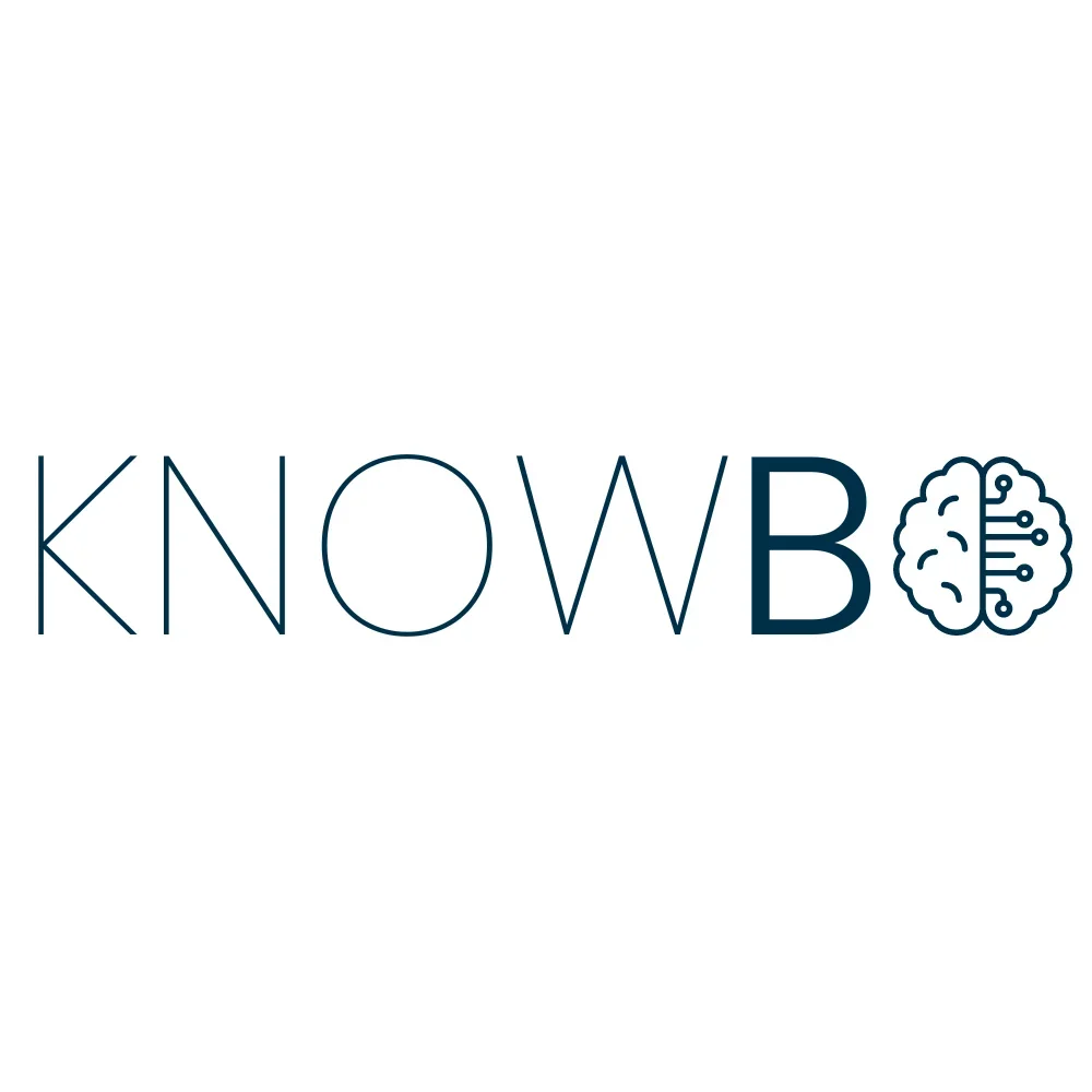 Knowbo