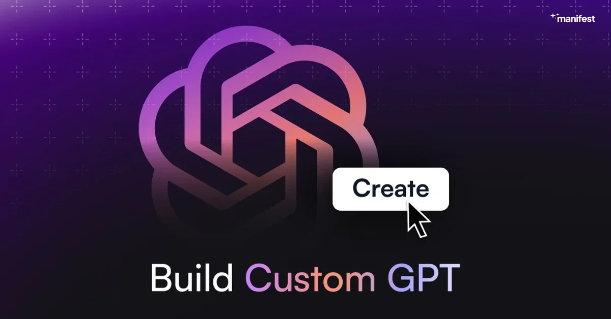 CustomGPT
