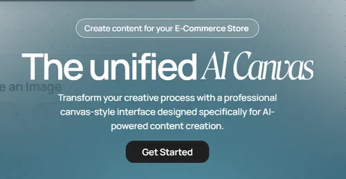 UnifyLabs.ai