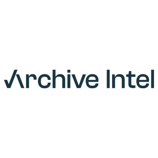 Archive Intel