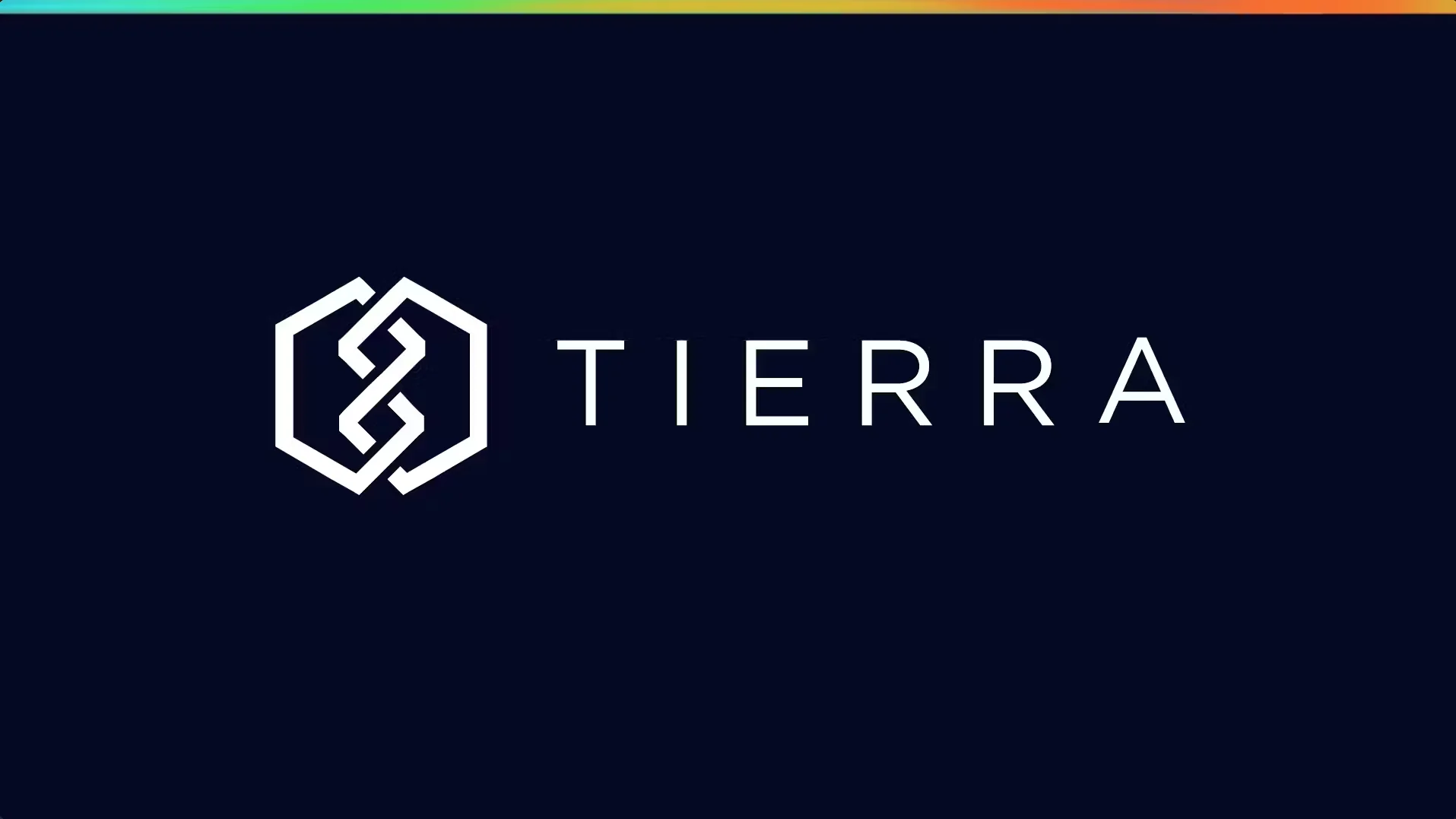 Tierra Biosciences