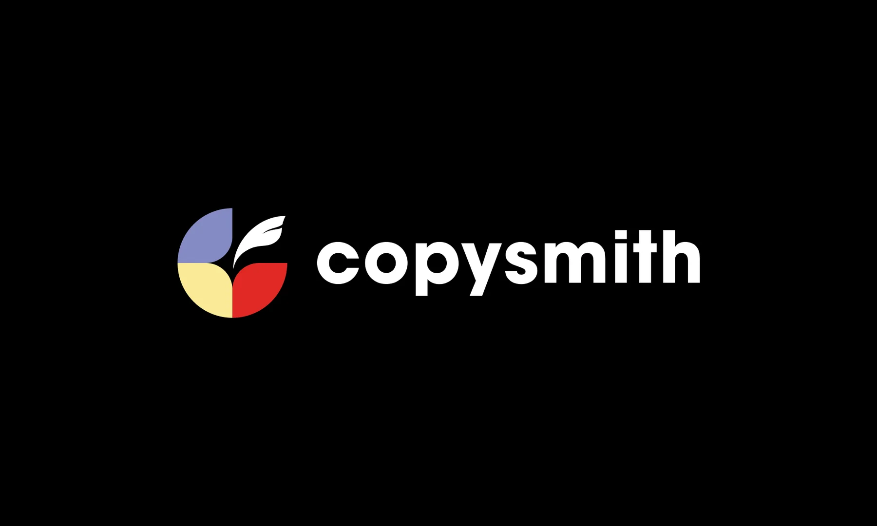 Copysmith
