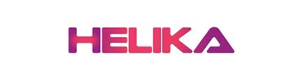 Helika