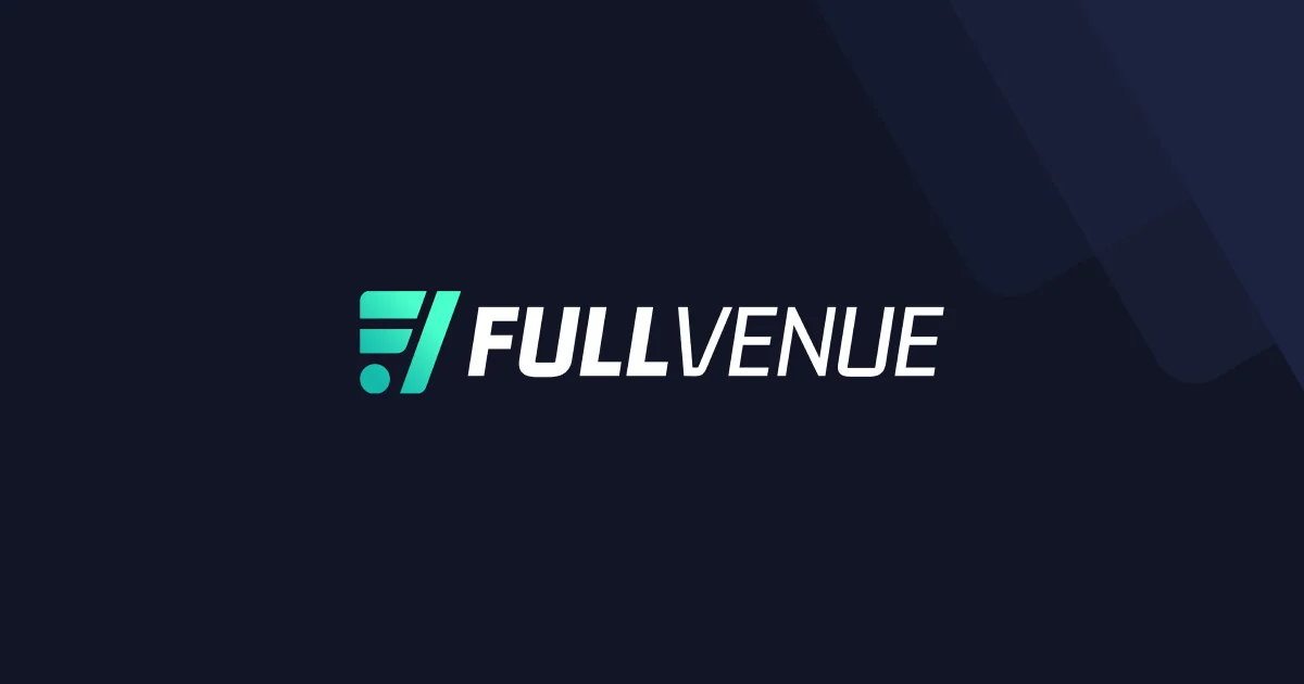 Full Venue AI