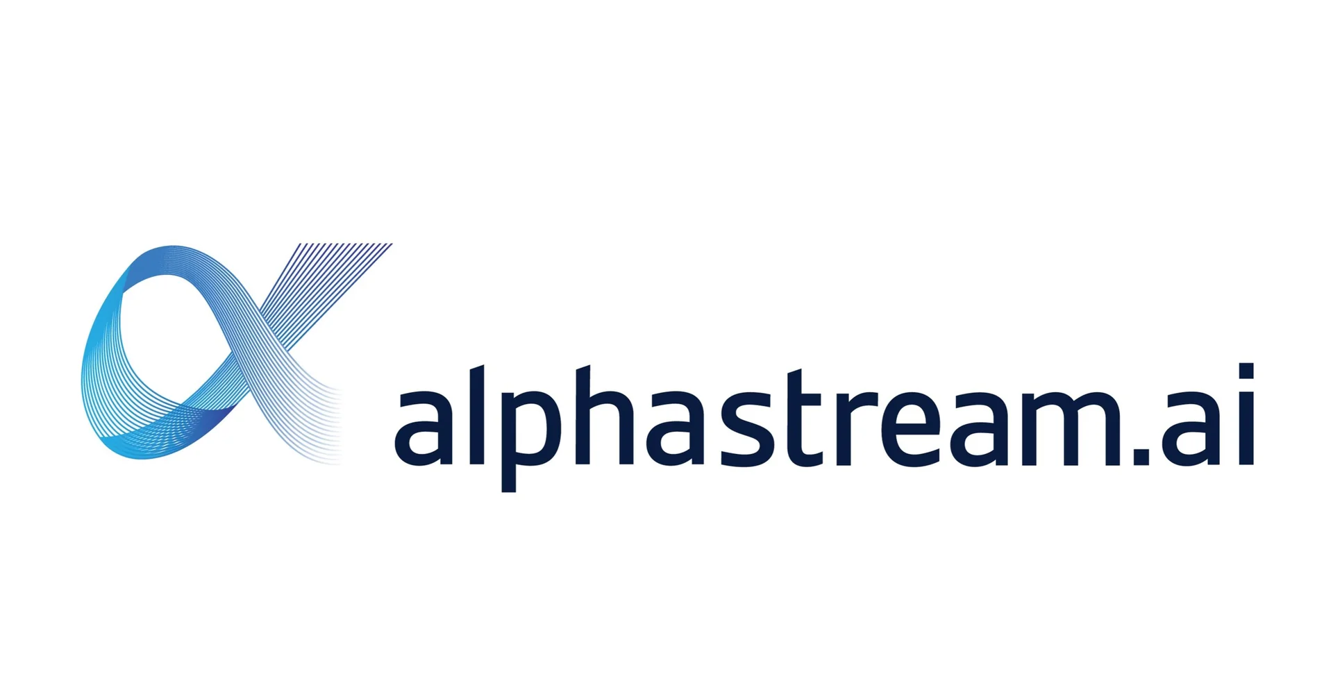 Alphastream