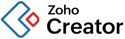 Zoho Creator