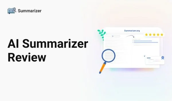 Summarizer.org