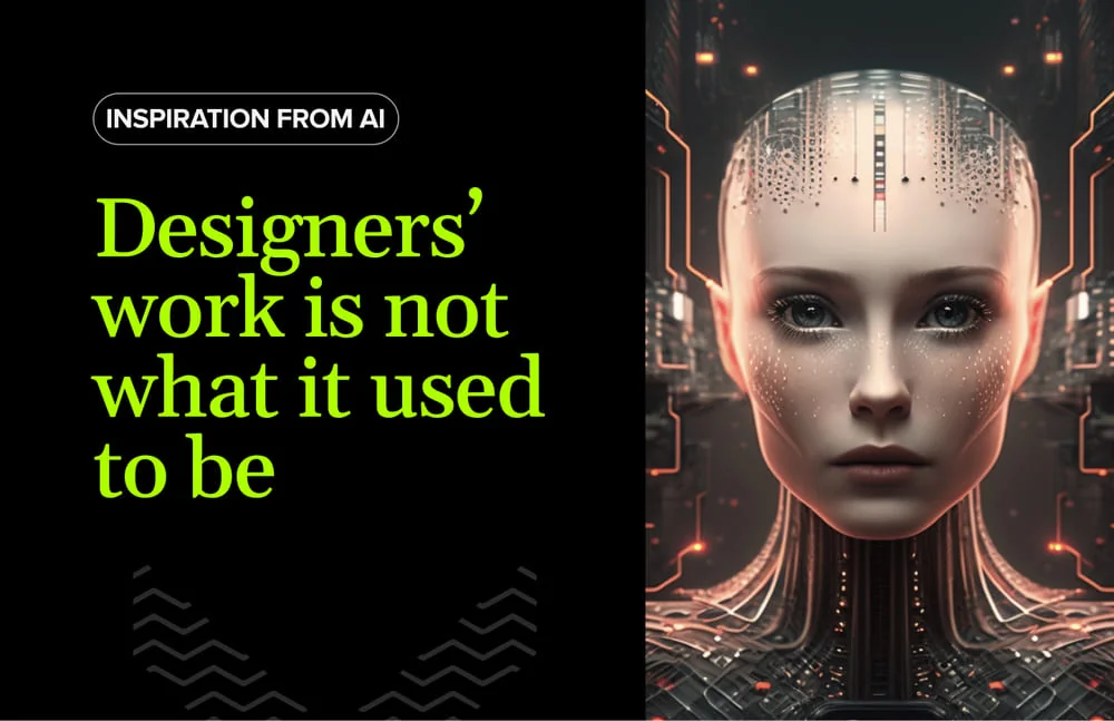 Product Design Studio