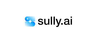 Sully AI