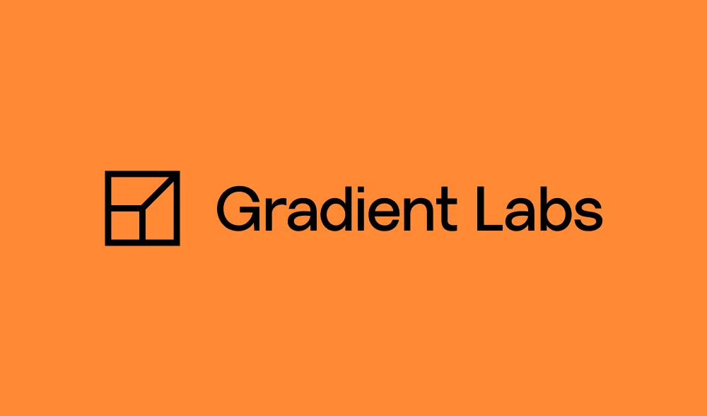 Gradient Labs