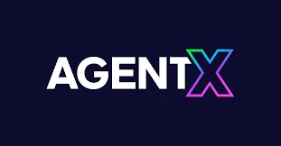 AgentX