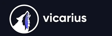 Vicarius