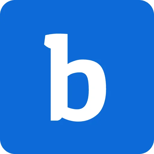 Bluebarry AI