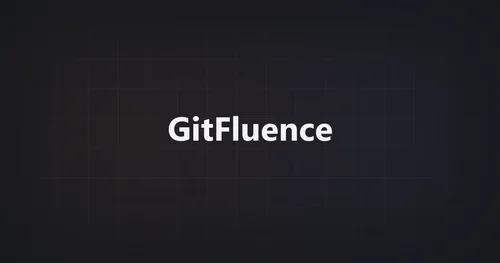 GitFluence