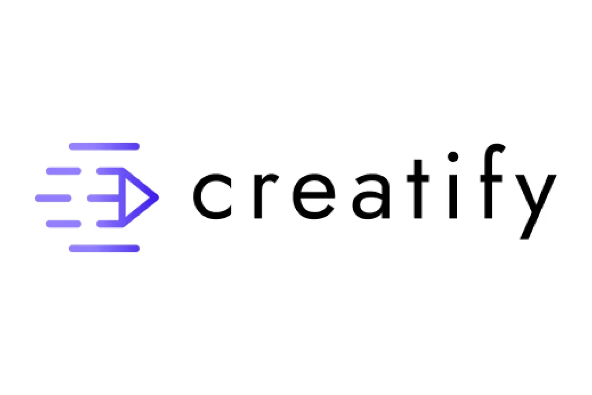 Creatify