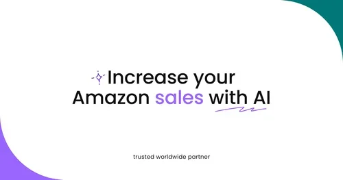 Sellesta.ai