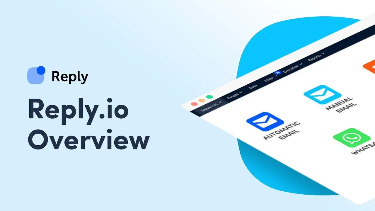 Reply.io