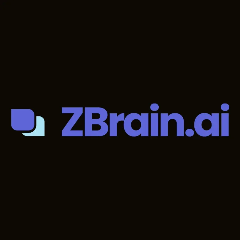 ZBrain