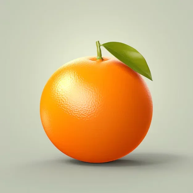 Orange AI