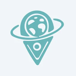 MagicTrips
