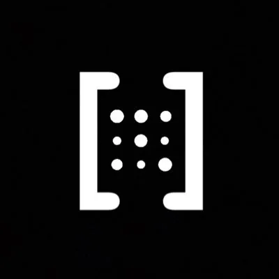 Embedditor
