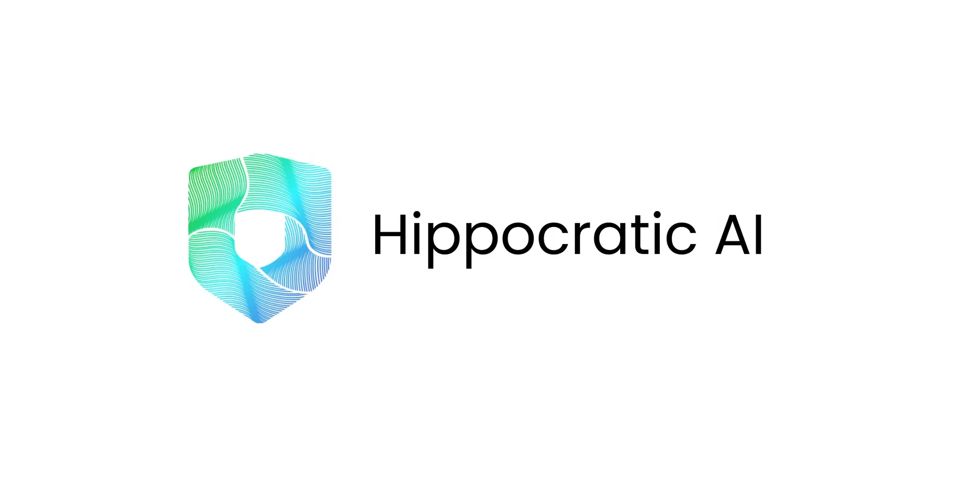 Hippocratic AI