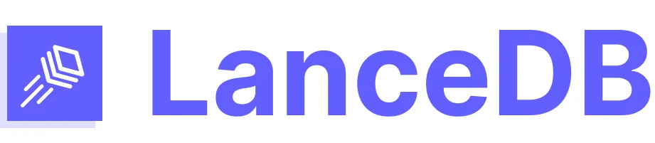 LanceDB