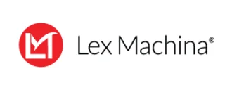 Lex Machina