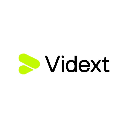 Vidext
