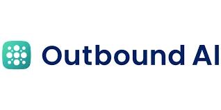 Outbound AI