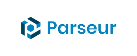 Parseur