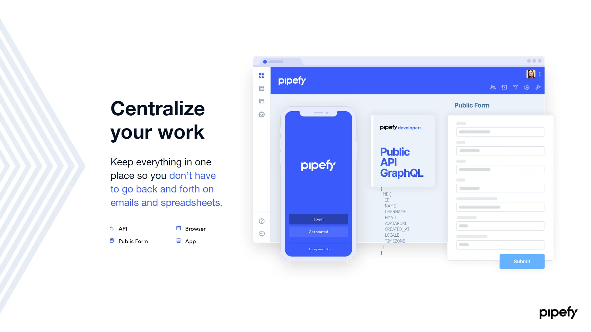Pipefy